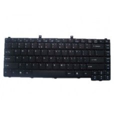 Teclado US Acer Aspire 1410 Series Teclado US Acer Aspire 1410 Series